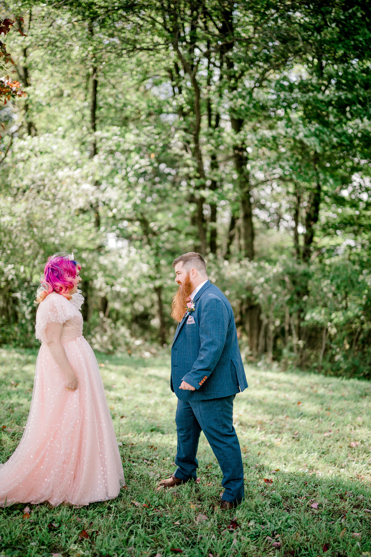 backyard-wedding-19