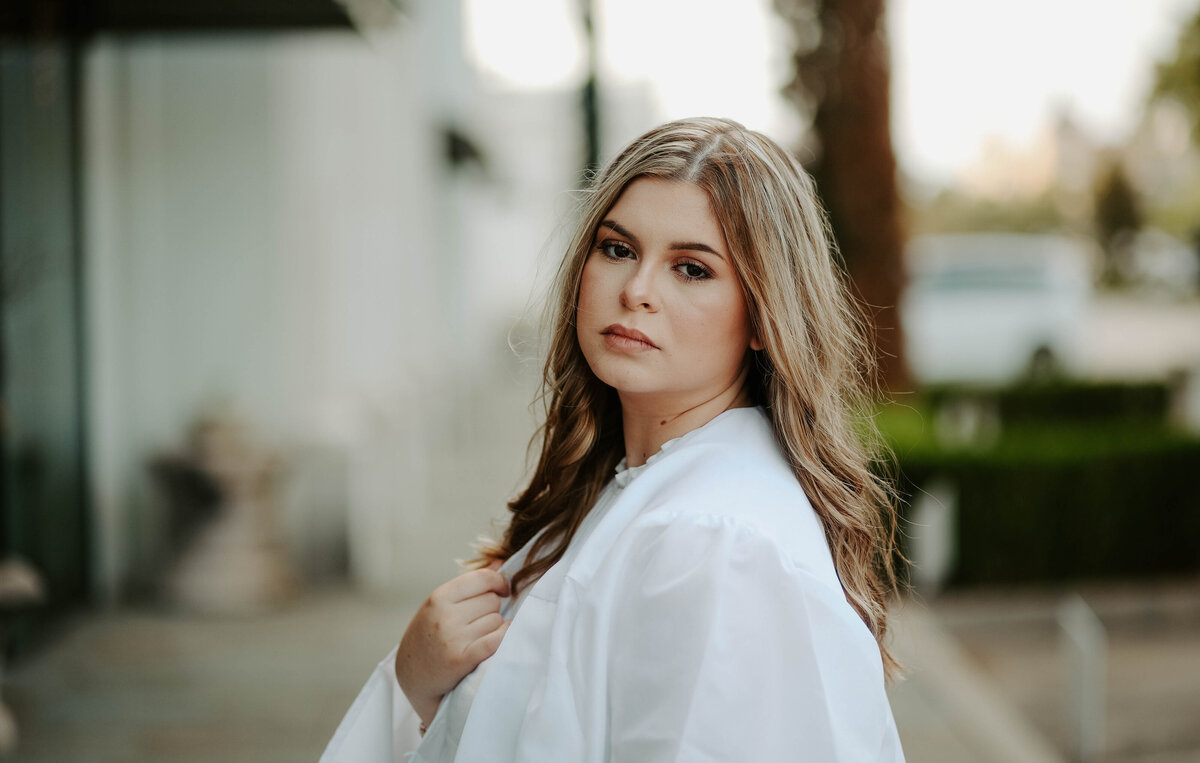 madelynmatt-91