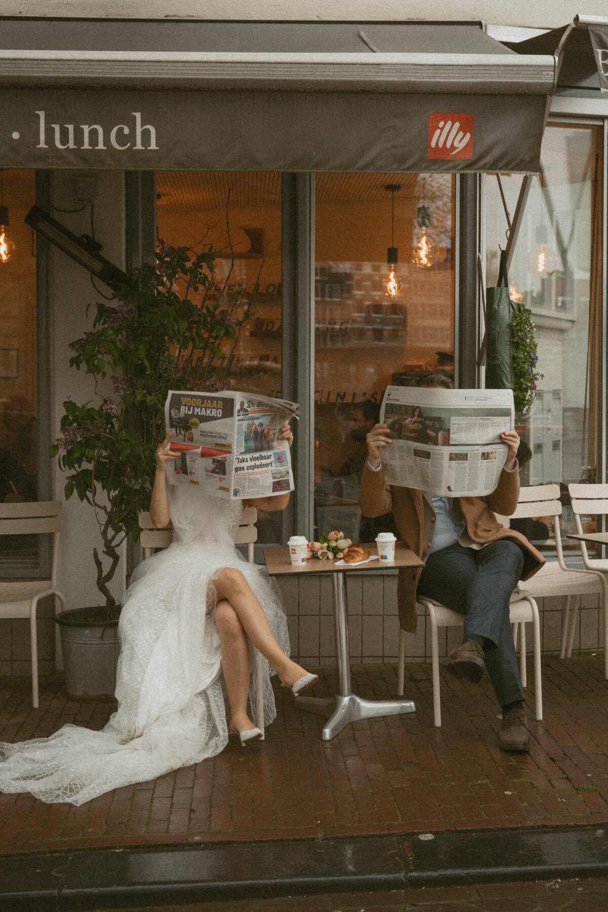couple-photoshoot-photographer-amsterdam-inhosuecapture-1-14