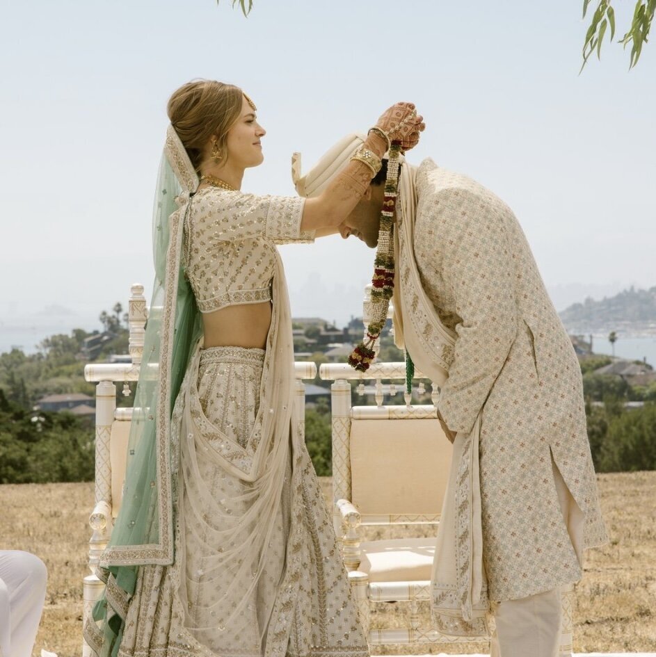 Perfect-Saree-Draping-13