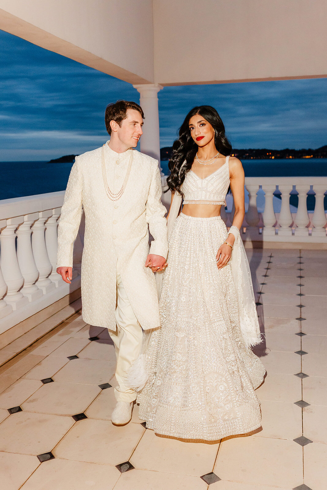 S&S - Hindu wedding-486