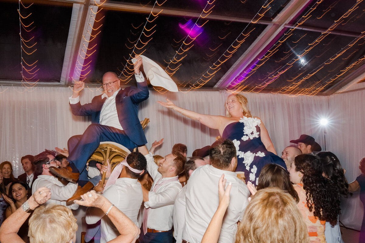 AspenSummerWedding_0263