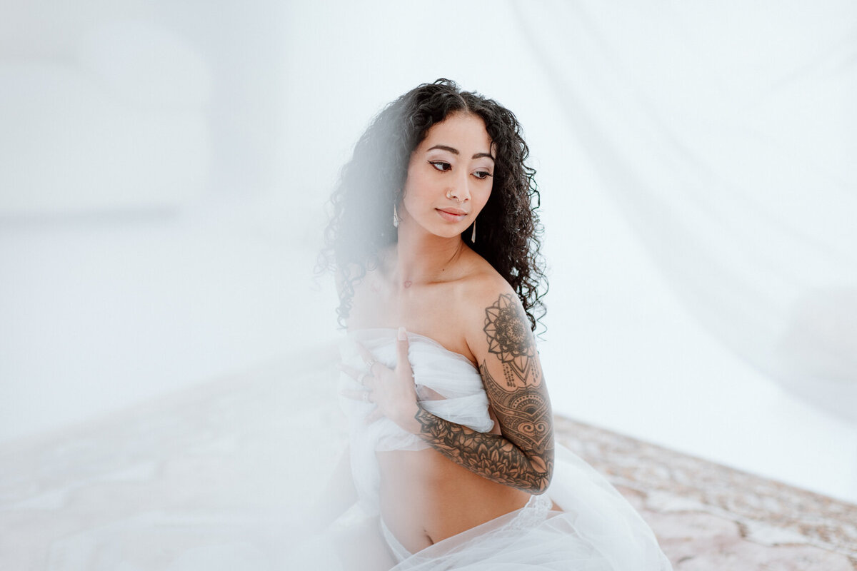Budiour Photographer Boston-Boston Wedding Photographer-4033