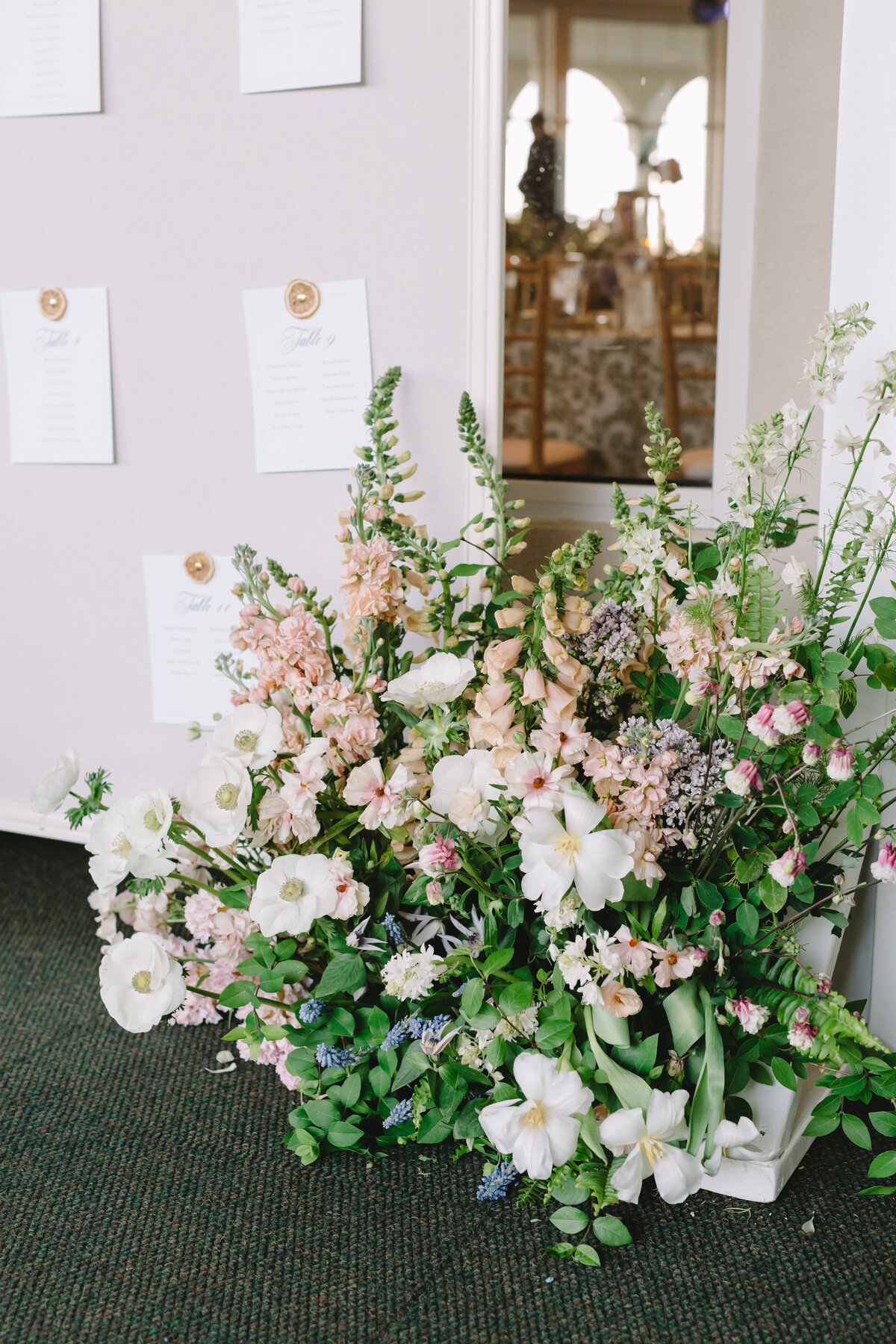 AnnaandSethWedding-1074