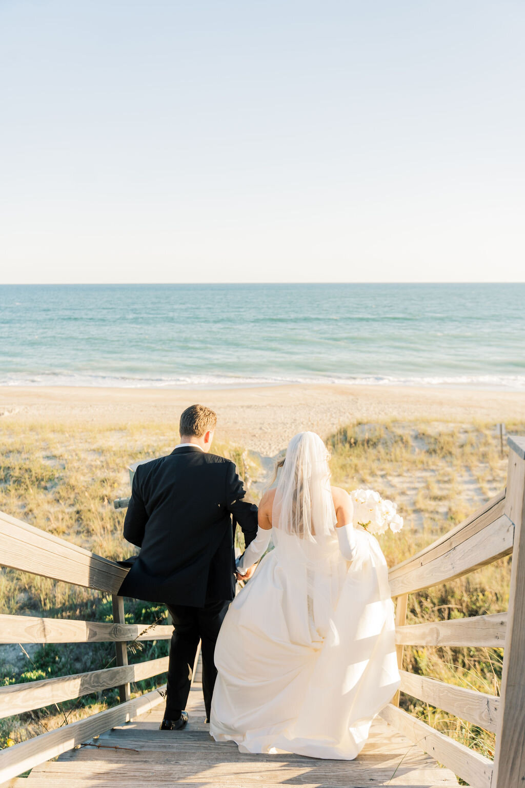 brideandgroom_maddie&tommy_wedding-12