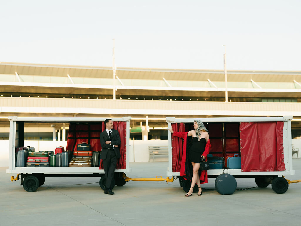 twa-hotel-engagement-session-madelineserio-44