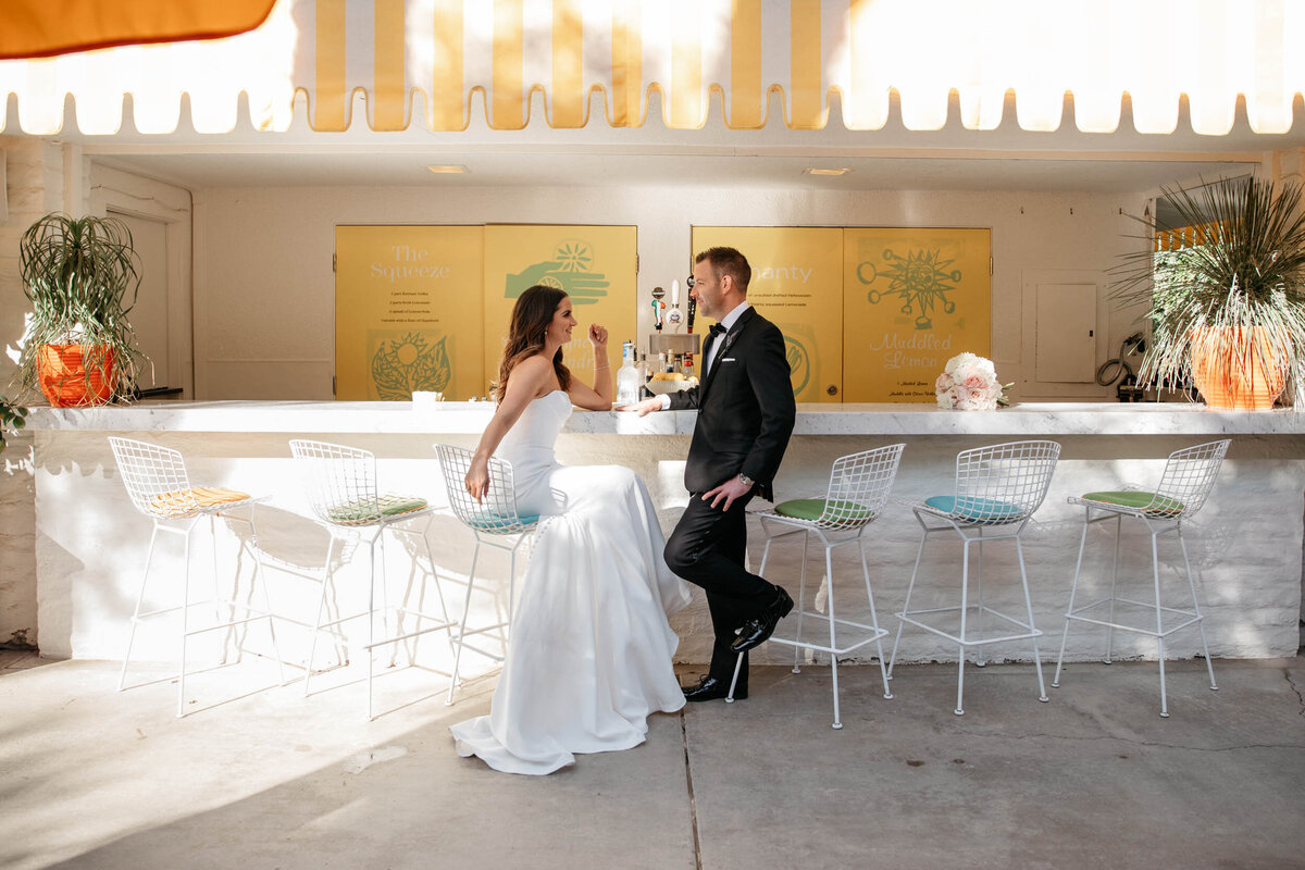 Palm-Springs-Wedding-Photographer-Parker-Palm-Springs-Resort50