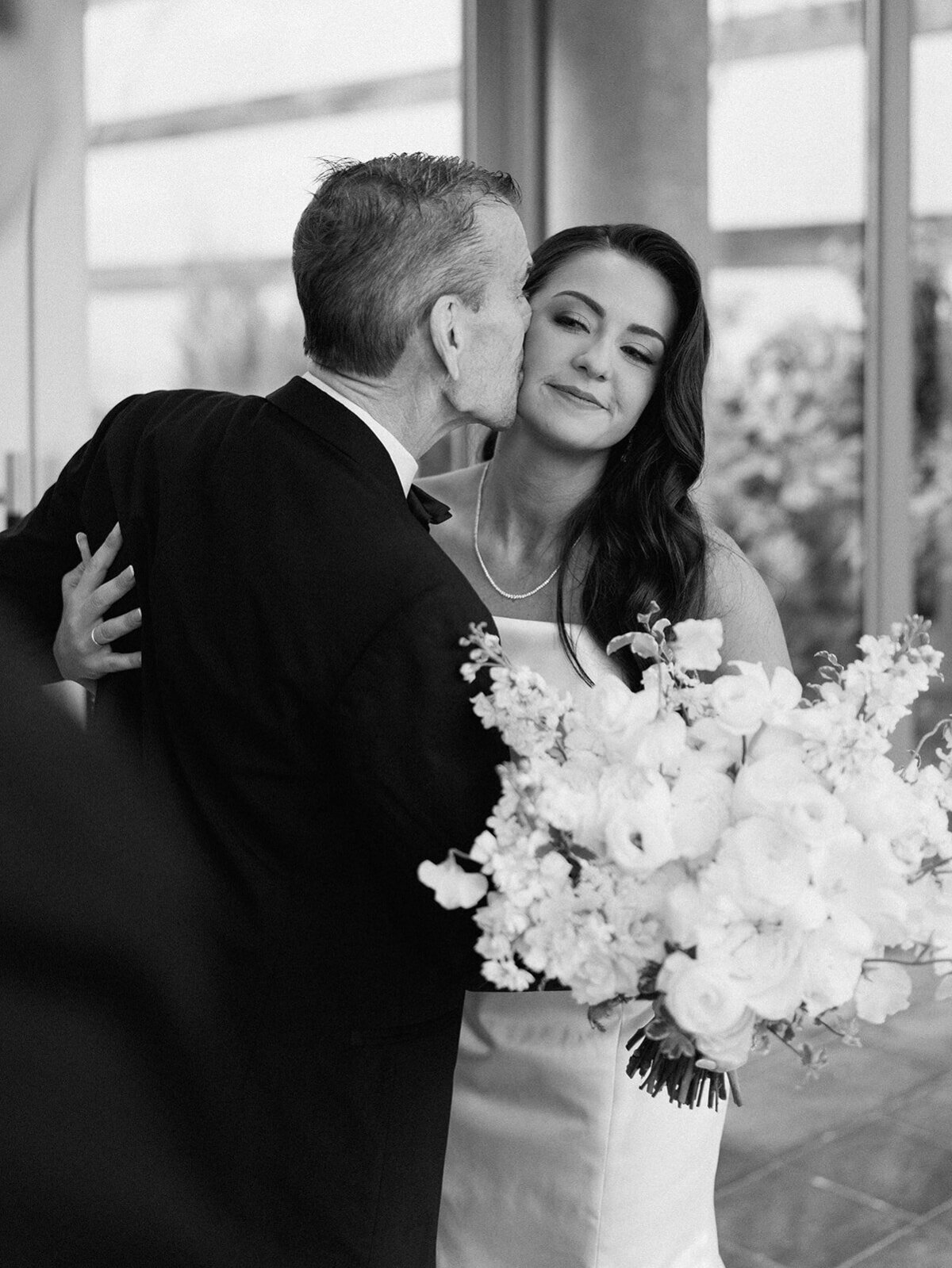 ReillyErinPhotography_WeddingPhotographer34