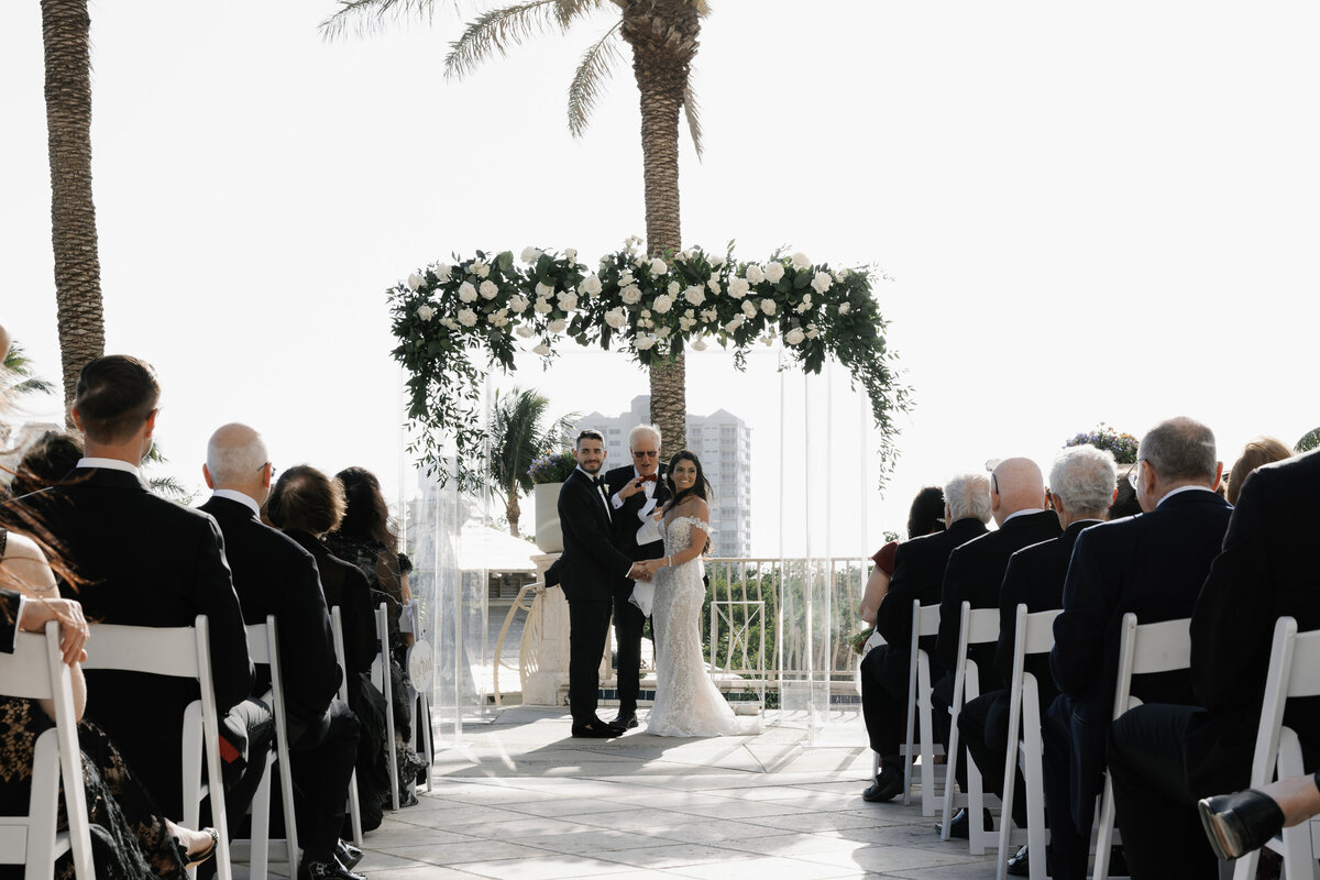 Alissa and Brandon's Wedding-55