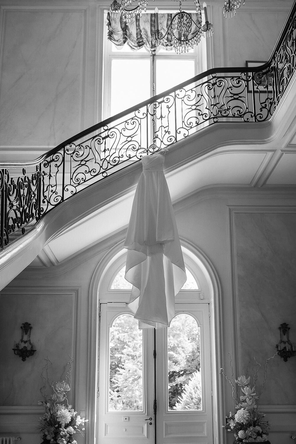 timeless-chic-wedding-chateau-de-santeny-paris-junophoto-112