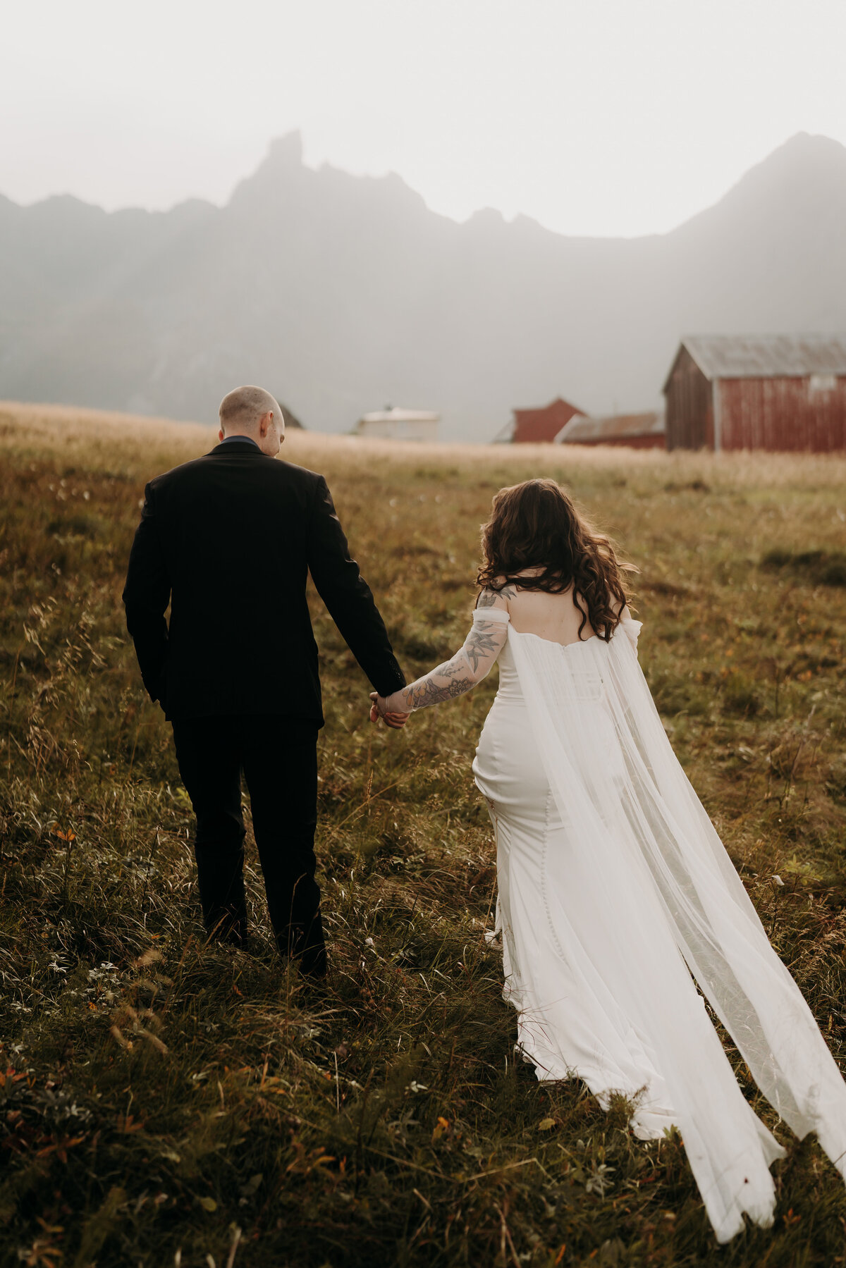 NorwayElopementPhotographer-Naomi Jane Photo--06554