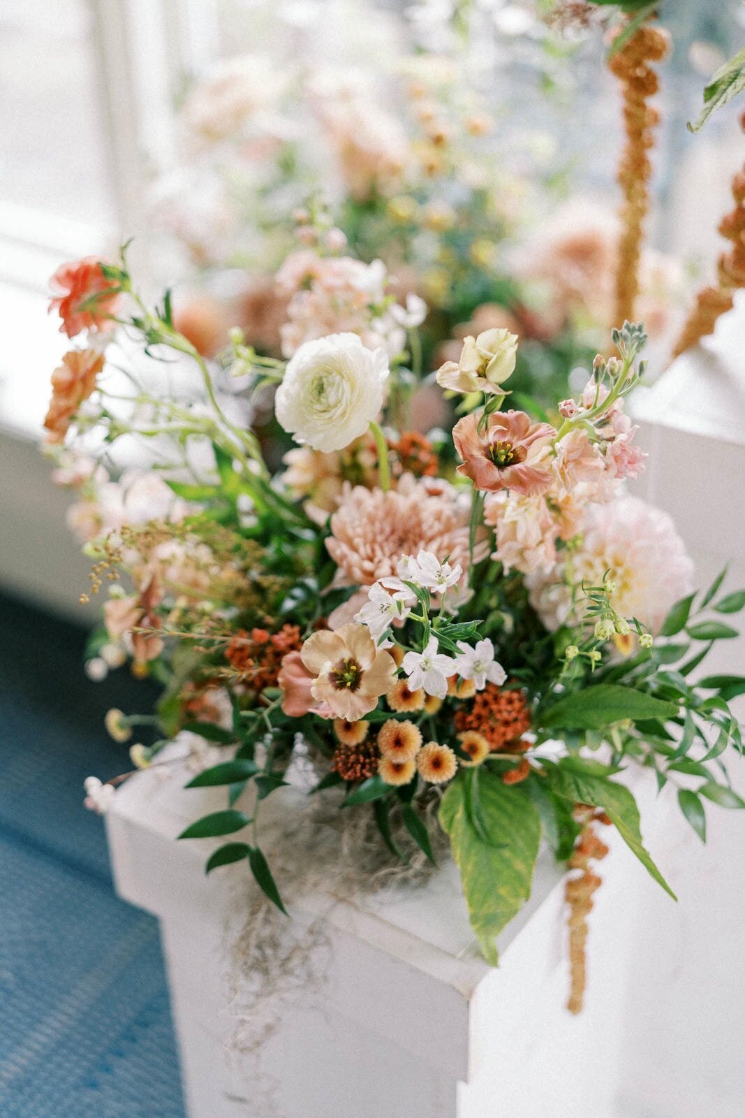 W5-Wedding-in-Oakville-Golf-Club-Shane-and-Katy-2023-10-14-2500px-1057