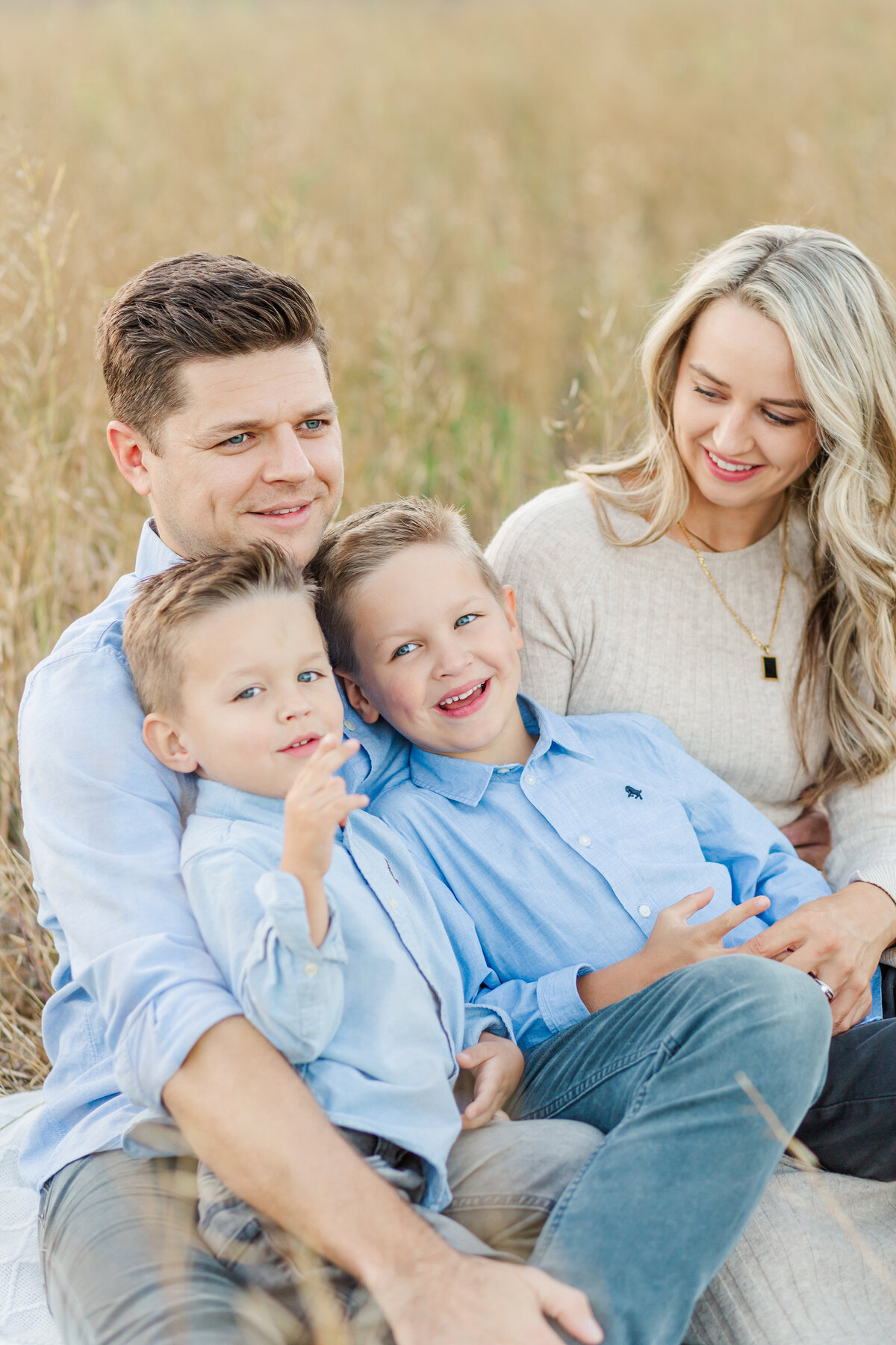 family_photo_ca_san_juan_capistrano-9