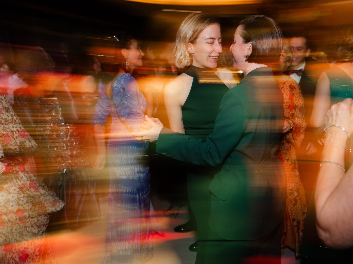 mandarinorientalwedding-newyorkwedding-nycwedding-luxurywedding-felixfeyginphotography-055