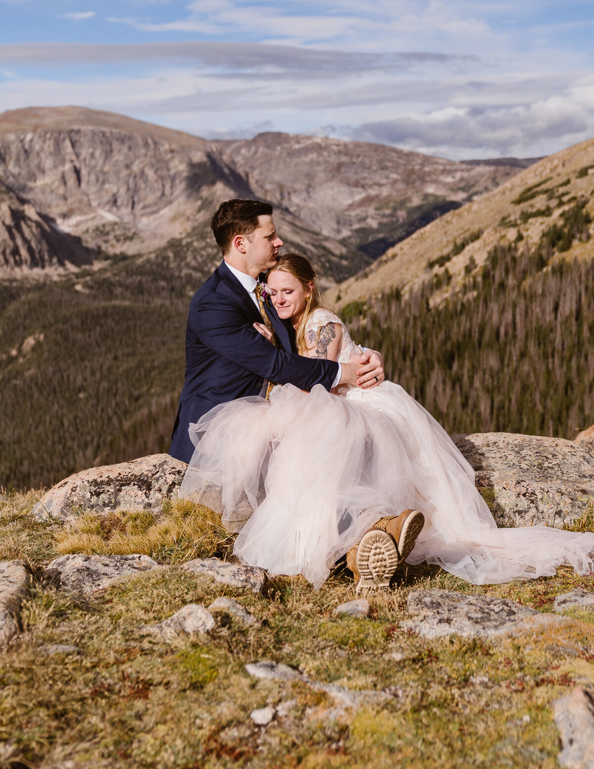 Allie+Houston_Elopement_9.14.22-169