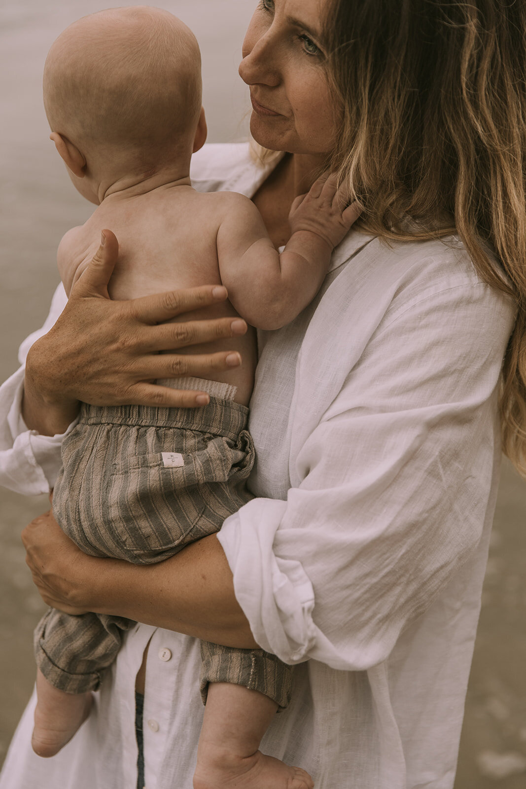 san-diego-family-beach-sunset-session-photography-28641