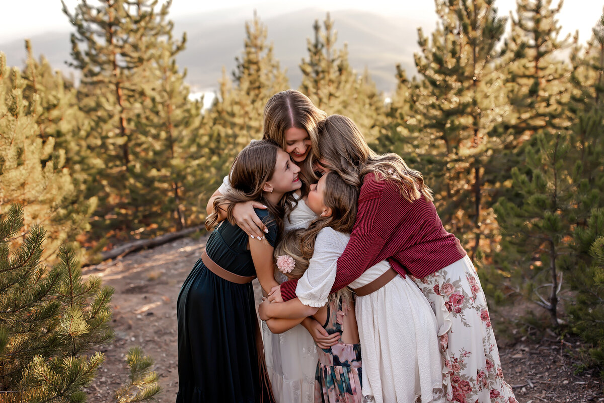 253_DuboisFamily_Final