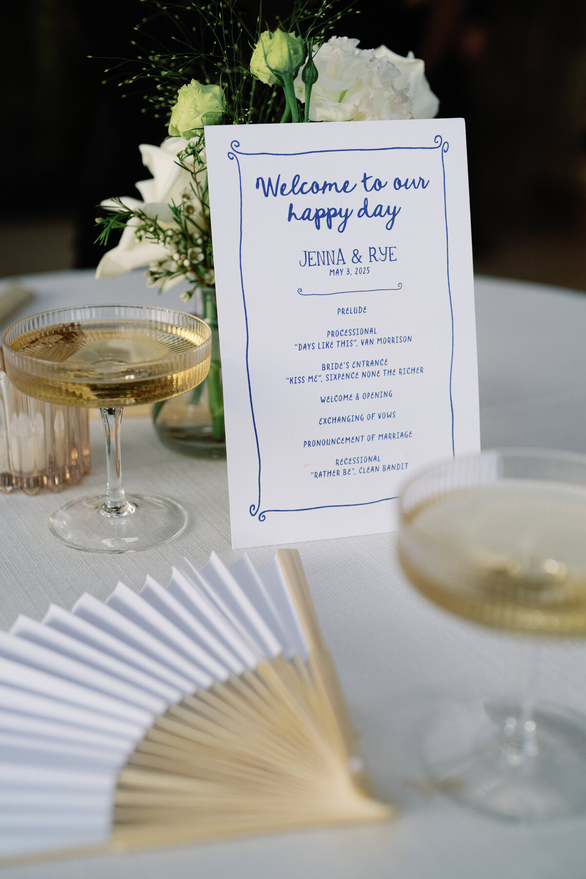 J+R_ Wedding Preview_Niki Rhodes Photo-61
