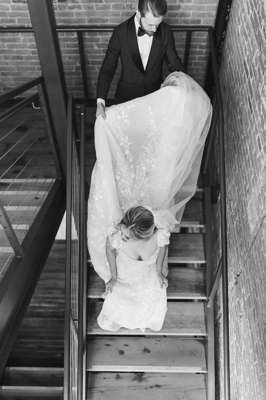 Lauren-Ben-Excelsior-Wedding-0488-Copy1