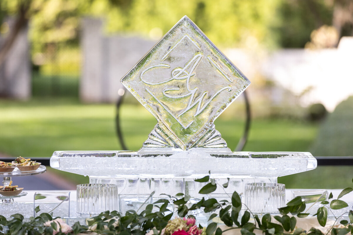 1252_09-28-24_MadayWedding
