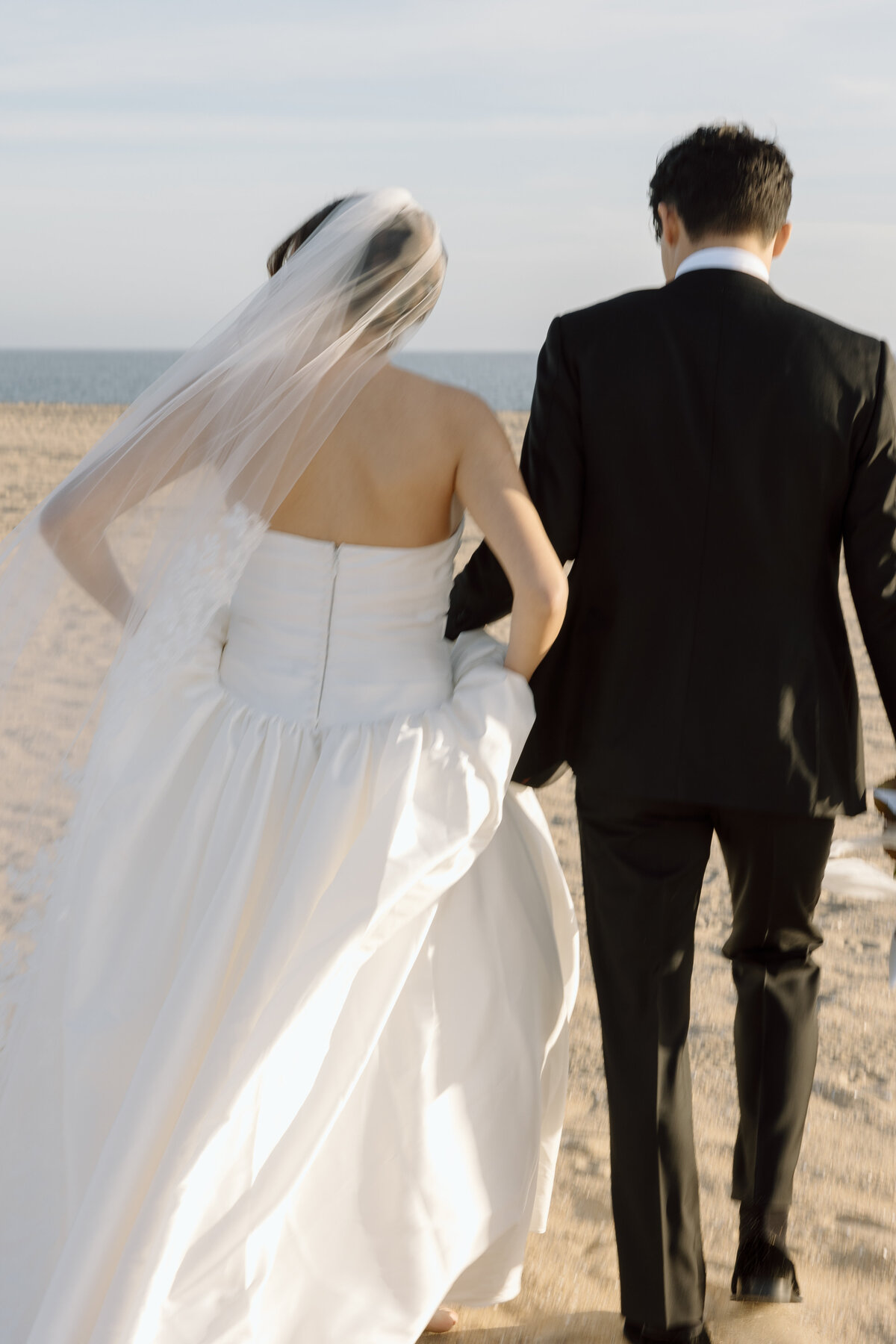 Teresa_Thomas_Laura_Burns_Photography-397