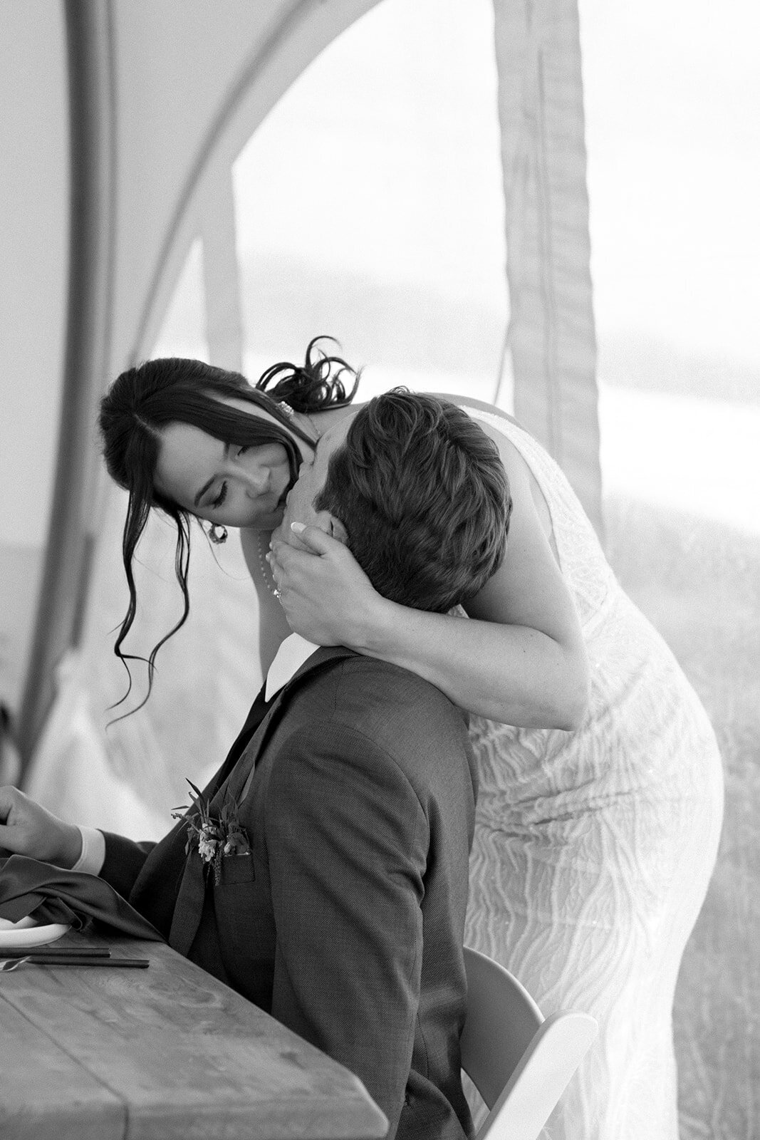 PREVIEW IMAGES- AMY & REED _ RIVERS EDGE DEVON ALBERTA-057_websize