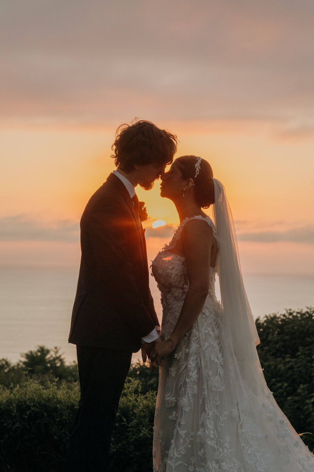 Groot_Justin+Andrea_101424_0927