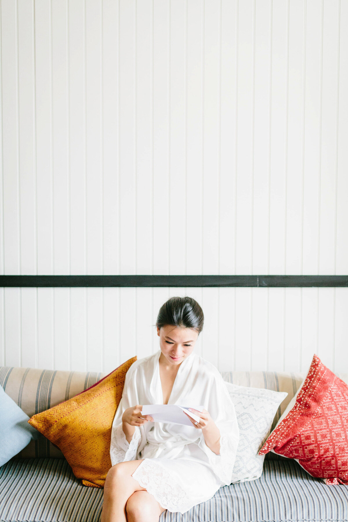 Best California Wedding Photographer-Main Images-Vertical-Jodee Friday & Co-60