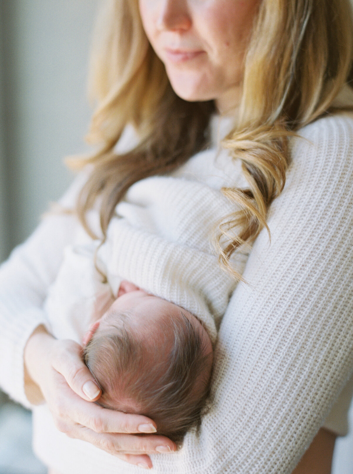 seattle-motherhood-photographer