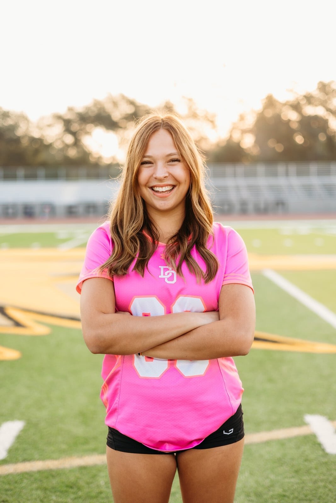 Rocklin Granite Bay Sports Team Photography | Total Capture 090