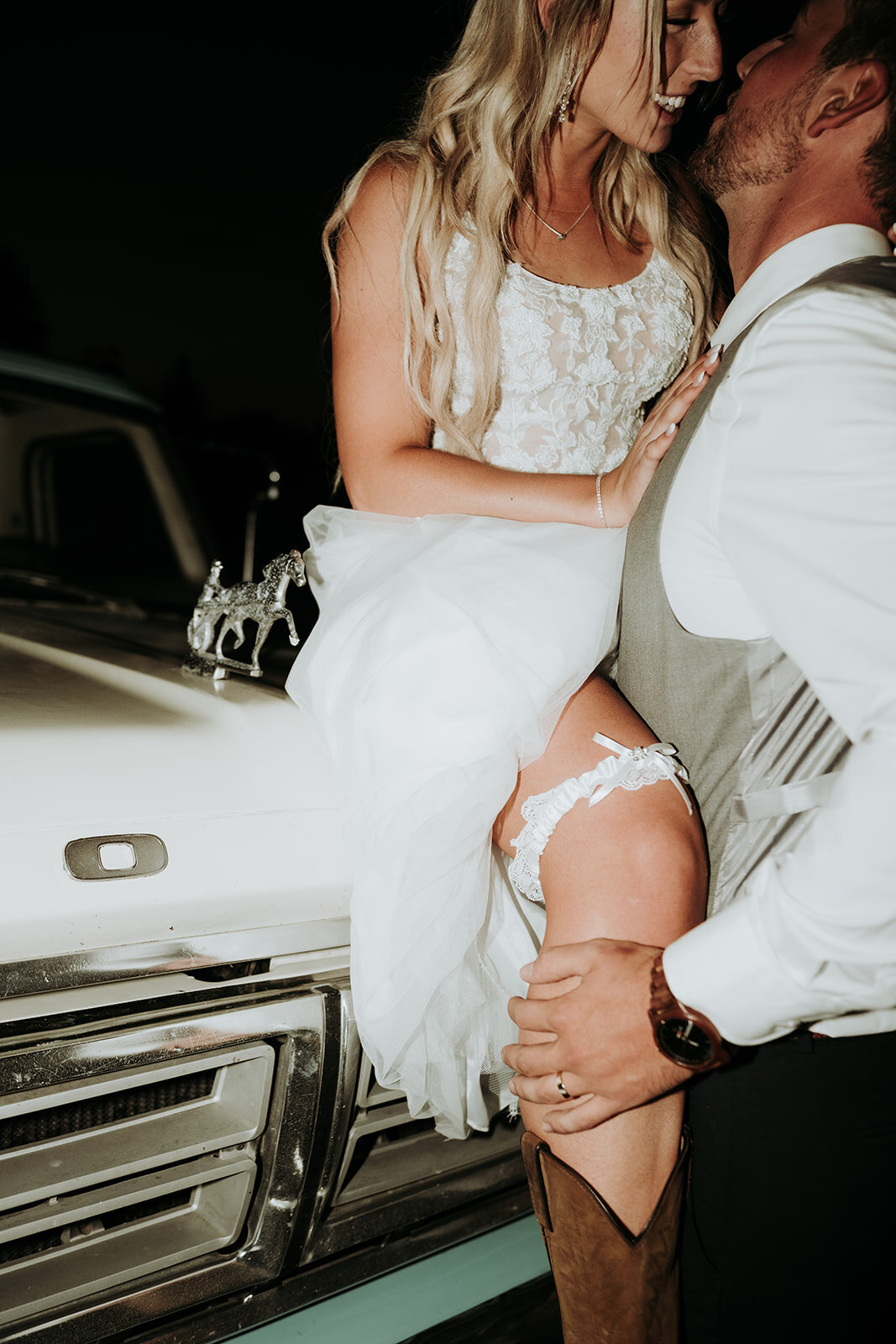 ZettelPhotography-0577