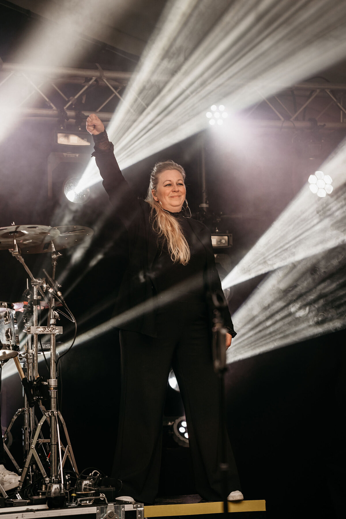 ICUFotografie-Lars&Anouk-Preview-120