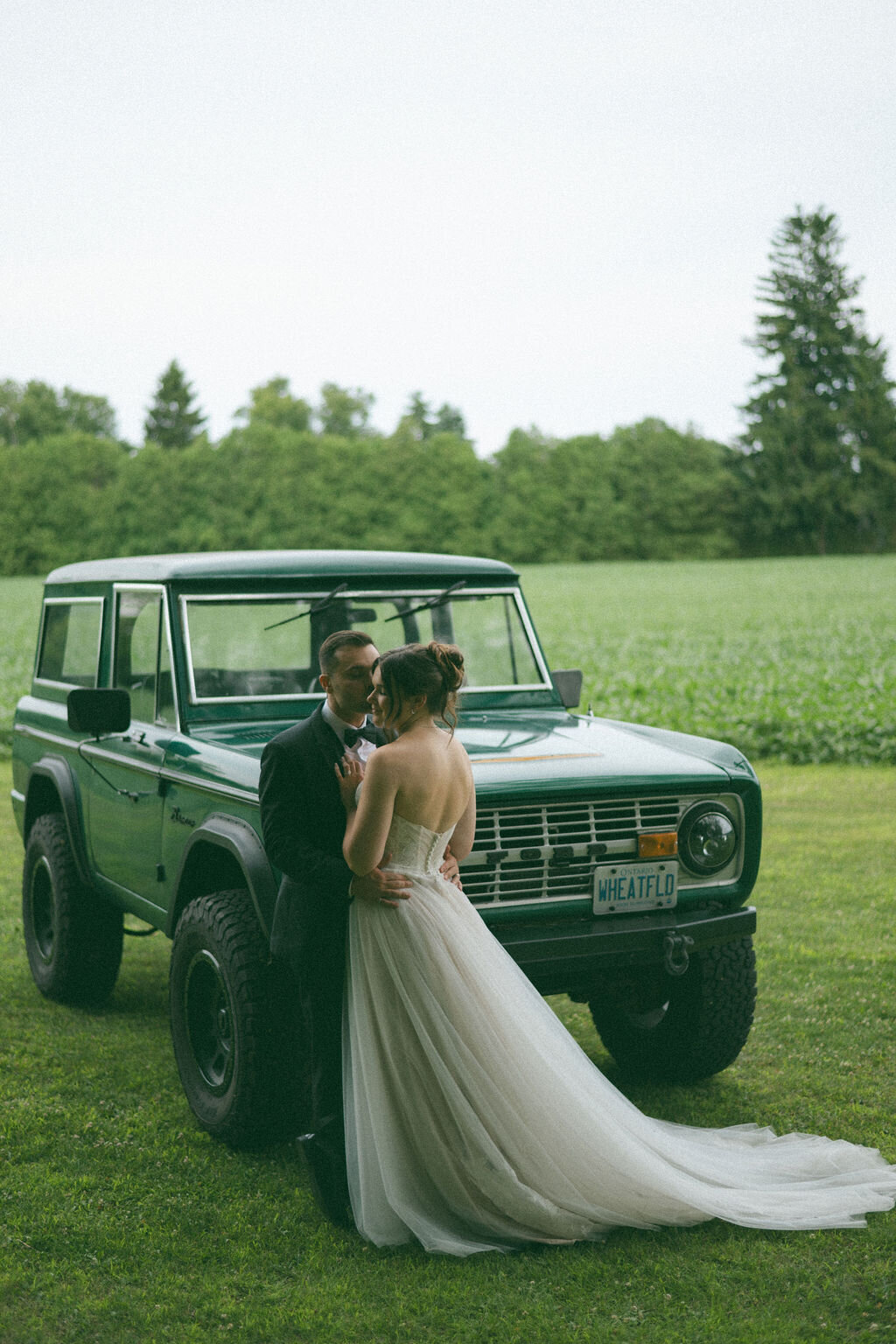 Wheatfield Estate x Tamara Rose Photography213