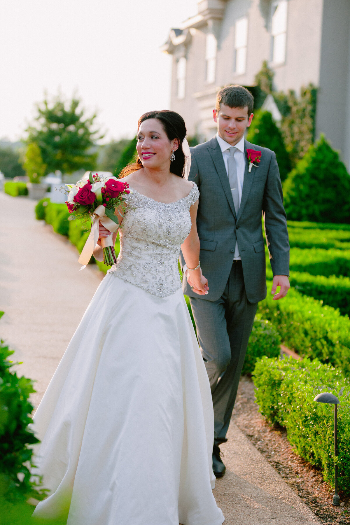 san_antonio_austin_texas_wedding_photographer-Gardens-Cranesbury-View-LnG-1229