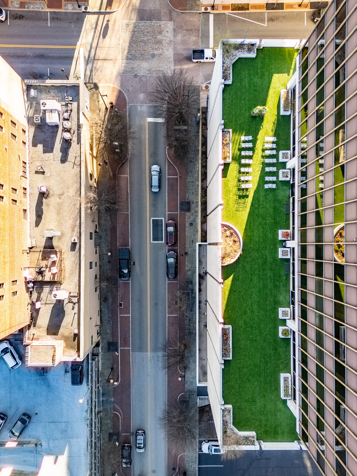 BOTJ_CityView_StyledShoot-102