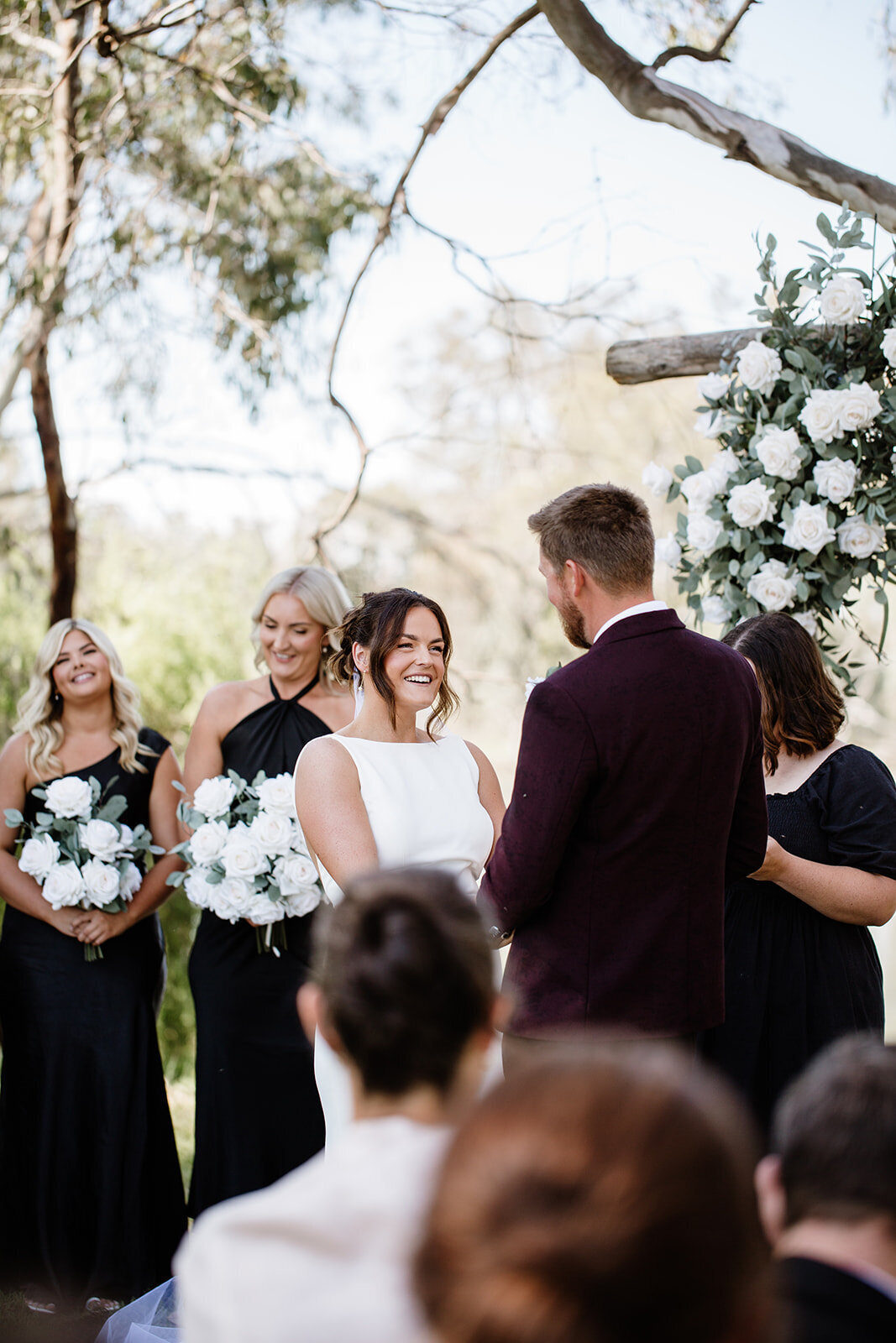 Lydia and Bradley - Ceremony - JessicaCarrollPhotographer-78_websize