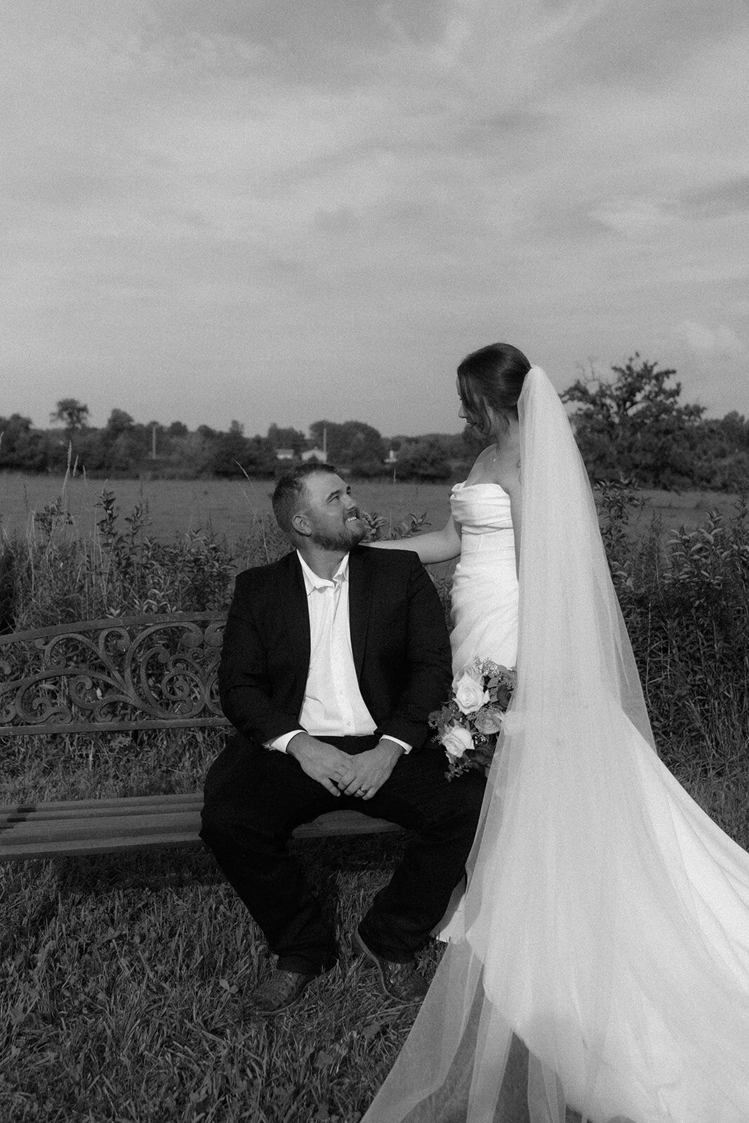 7.25.2025 - Emily & Cody-202