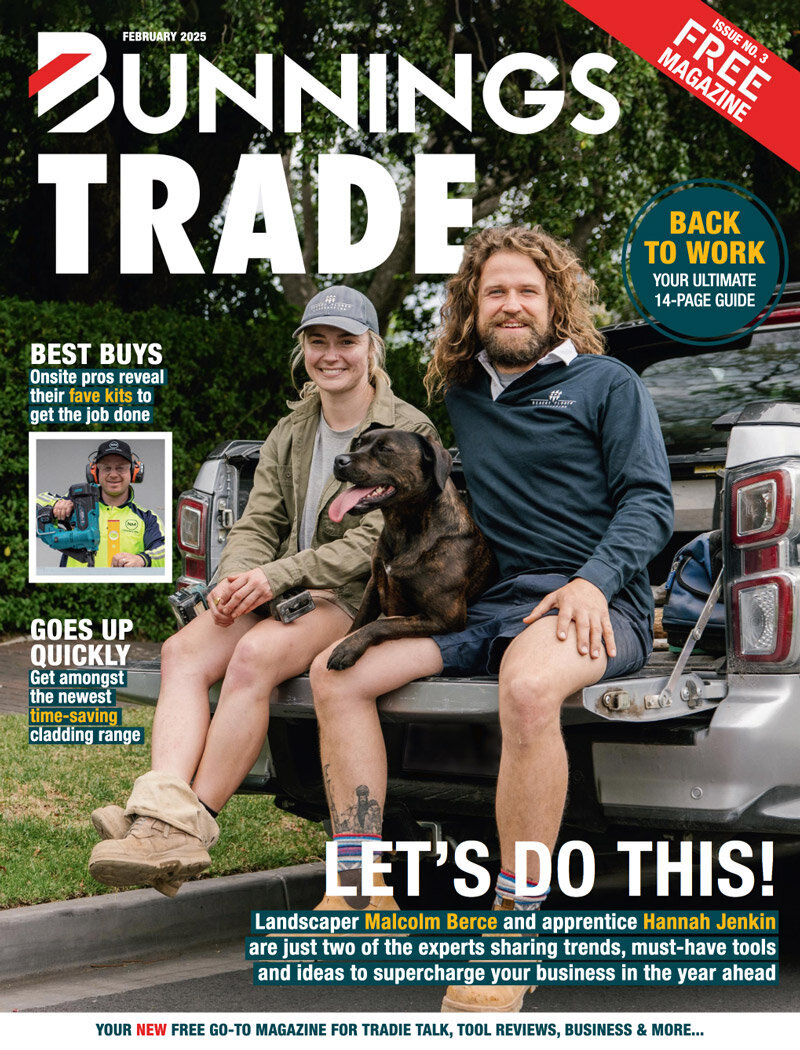 bunnings-trade-cover
