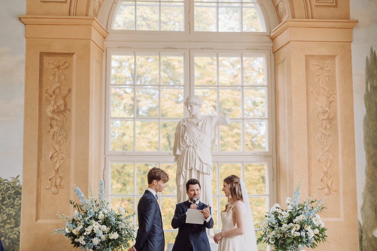 Maria+Victor347