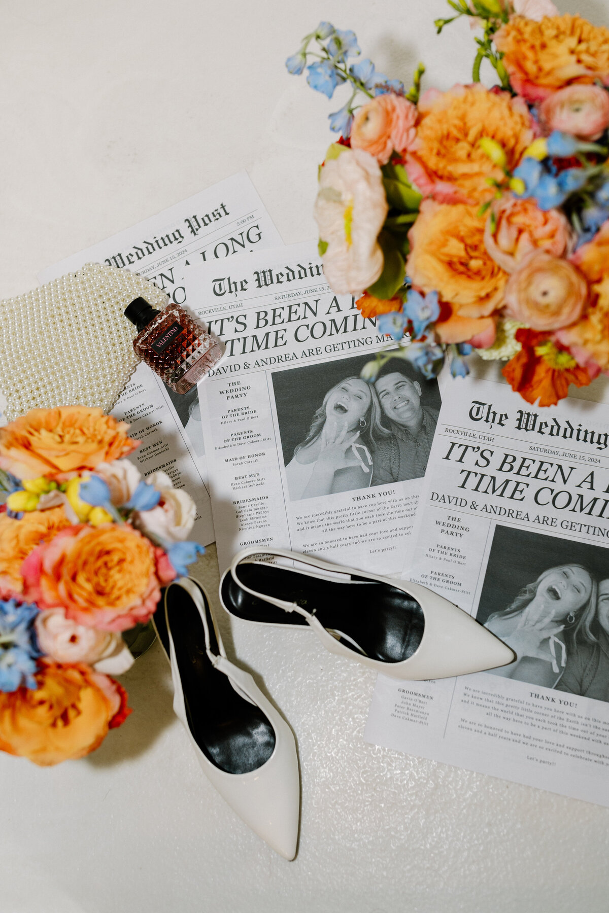 D+A_WEDDINGPREVIEW_KAYLAESPARZAPHOTOGRAPHY-14