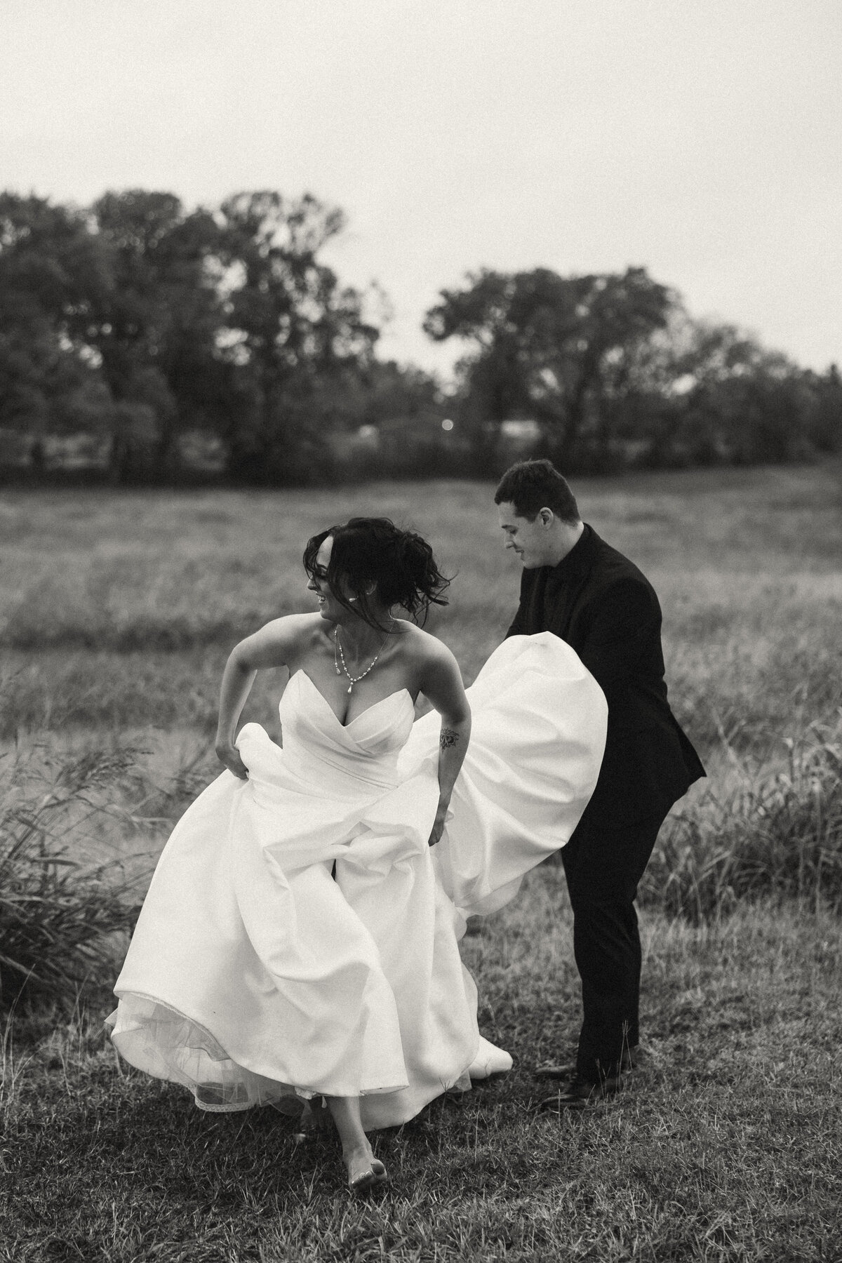 Wommack - 7 Us - Payton Hartsell Photography-765