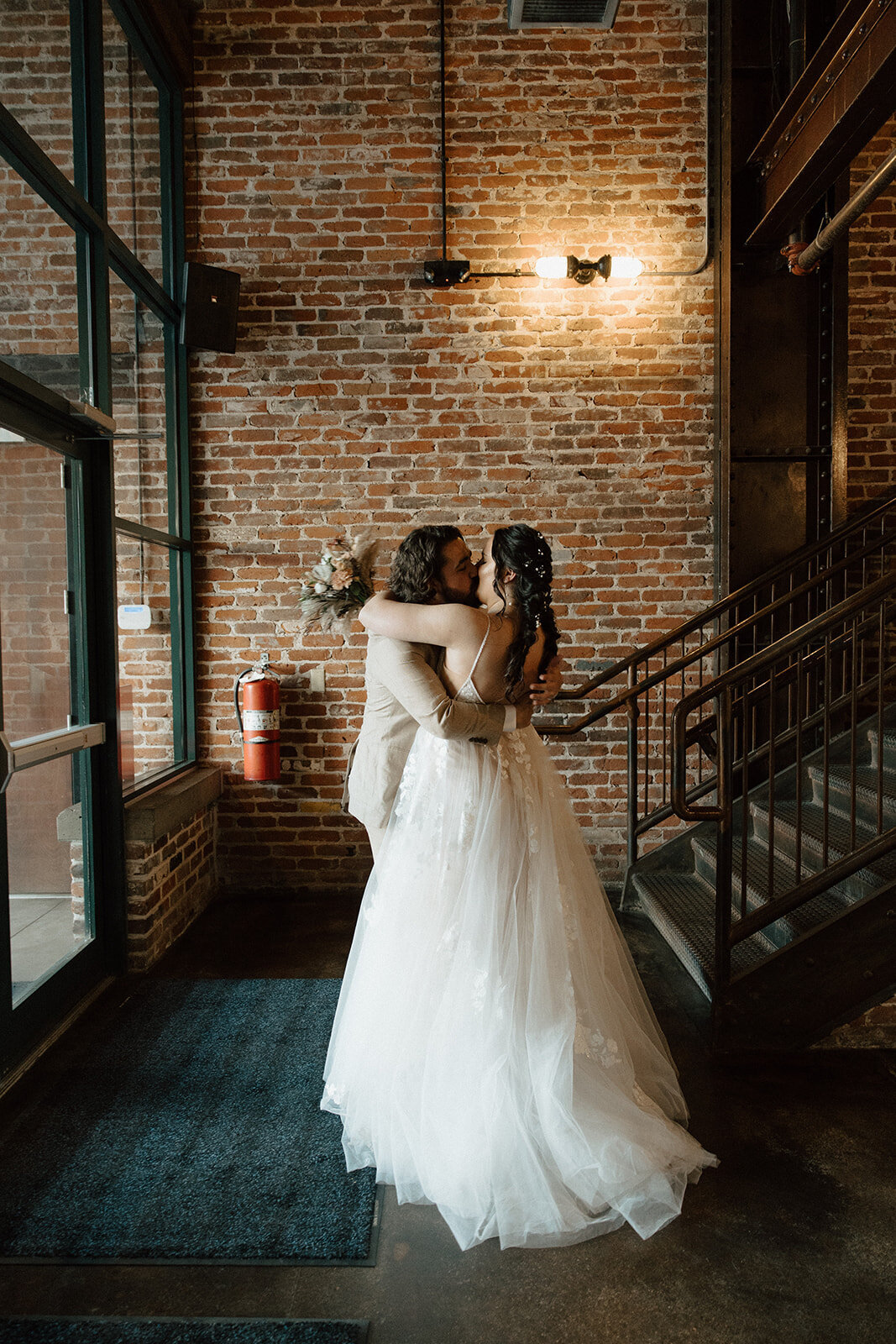 riley & joshua wedding sneaks _ cait swithers photo + films-28