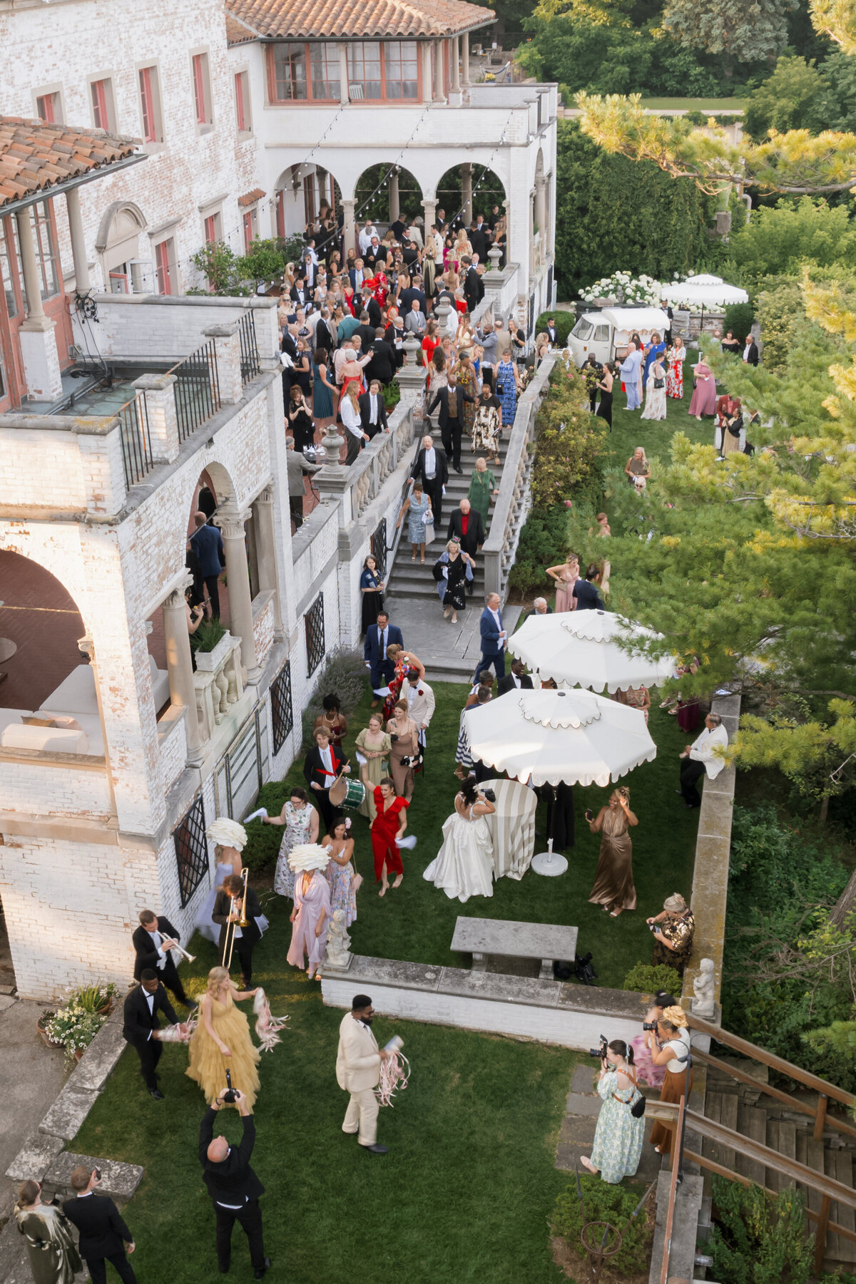 destination wedding photographer 15