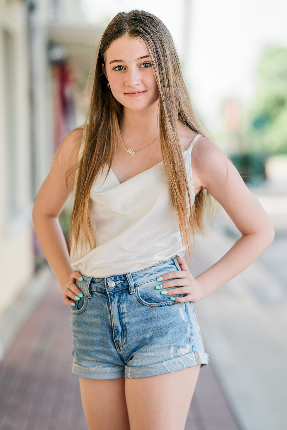 austin-senior-photographer-54