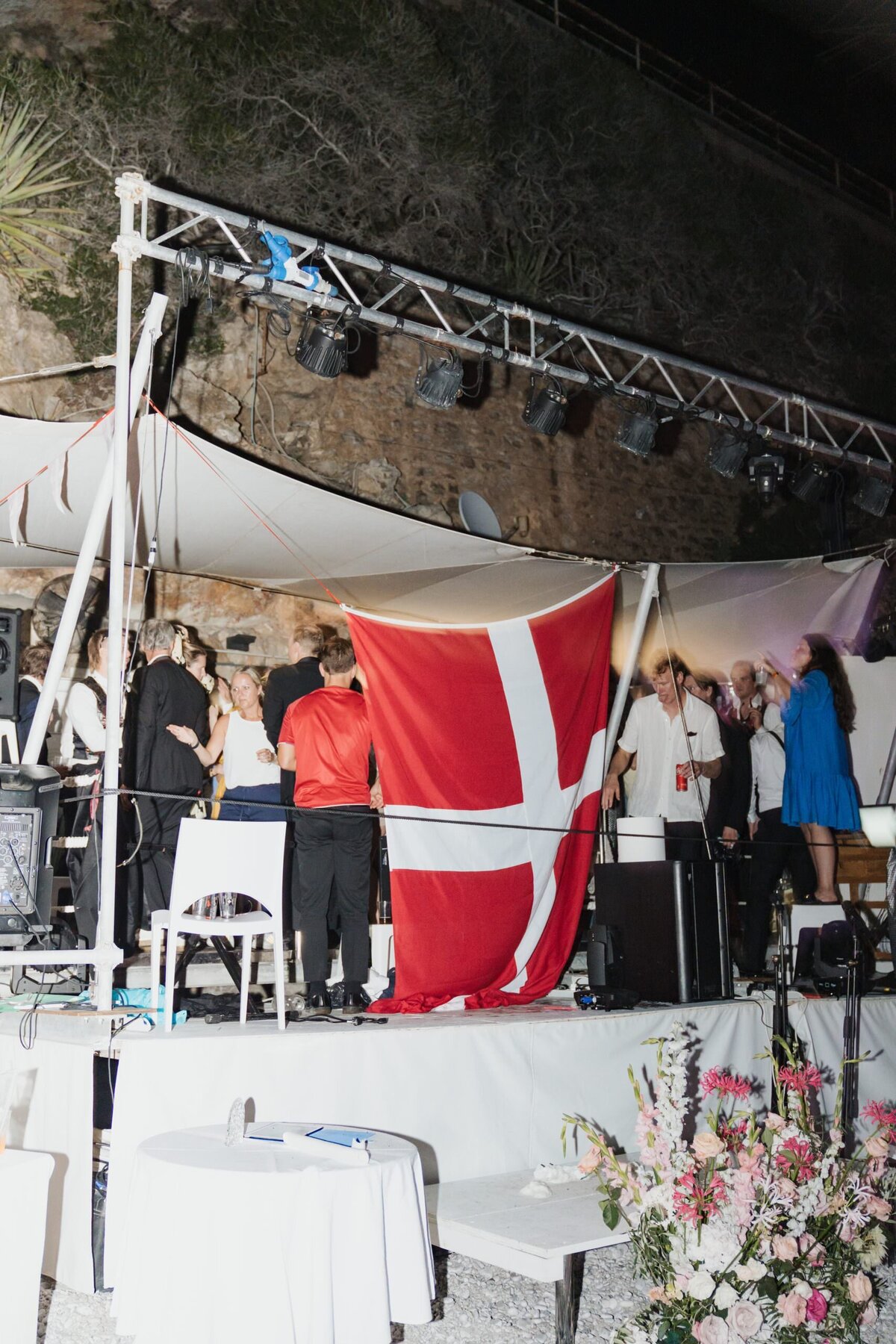 Ingridtjernstrom00049