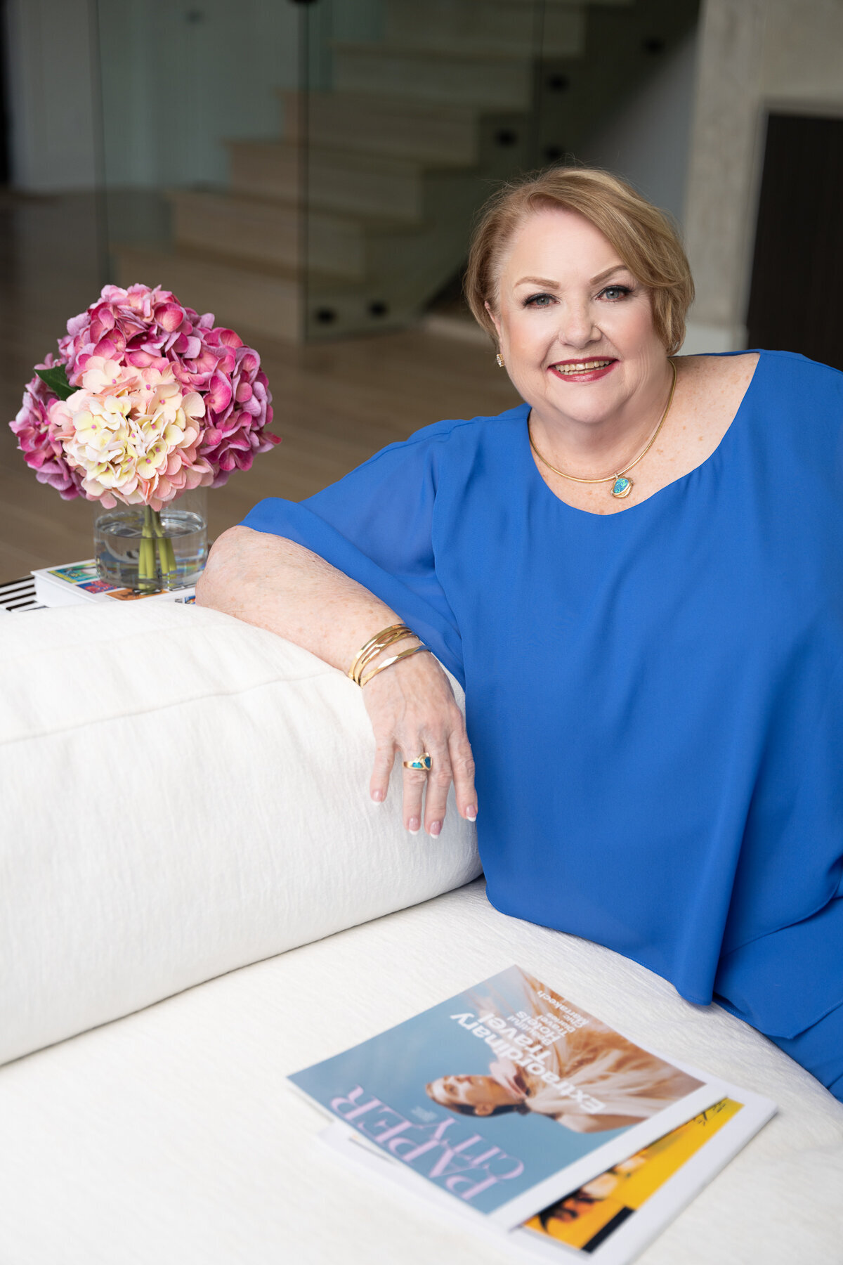 Houston_Bellaire_portrait_paulanluu_barbara-78