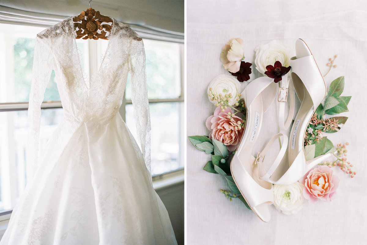 meadowood_wedding_amandacrean14