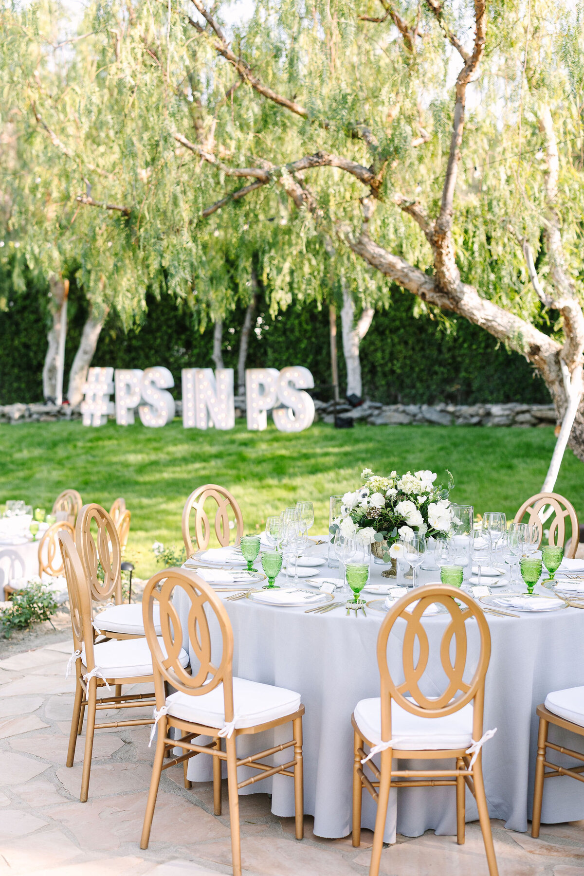 04022022Phillip&Scott1113