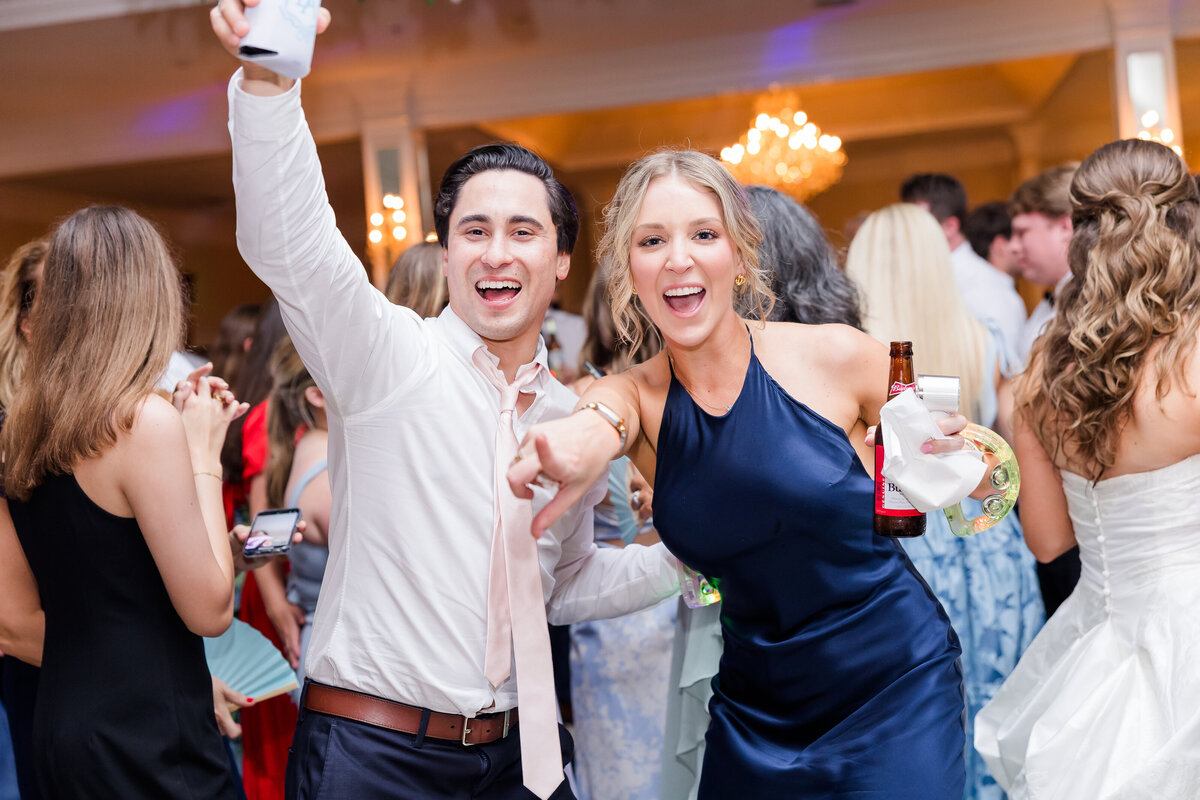 Alex-Brookes-Wedding-1425