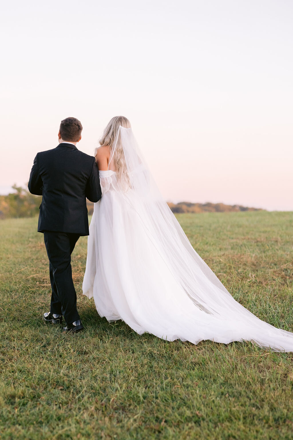 Rachel-Alex-Wedding-512